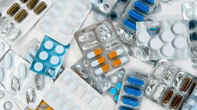 Lutter contre l’antibiorésistance : par quels moyens?